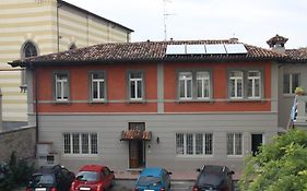 Prenditempo